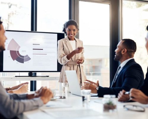 GTC-Group-Services-Training